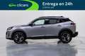 Peugeot 2008 Hybrid 136 Allure eDCS6 Plateado - thumbnail 8
