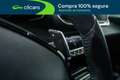 Peugeot 2008 Hybrid 136 Allure eDCS6 Plateado - thumbnail 22