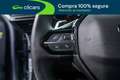 Peugeot 2008 Hybrid 136 Allure eDCS6 Plateado - thumbnail 23