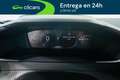 Peugeot 2008 Hybrid 136 Allure eDCS6 Plateado - thumbnail 15