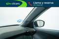 Peugeot 2008 Hybrid 136 Allure eDCS6 Plateado - thumbnail 31