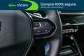 Peugeot 2008 Hybrid 136 Allure eDCS6 Plateado - thumbnail 21