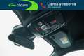 Peugeot 2008 Hybrid 136 Allure eDCS6 Plateado - thumbnail 32