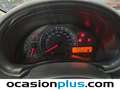 Nissan Micra 1.2 Acenta Rojo - thumbnail 19
