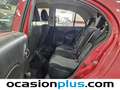 Nissan Micra 1.2 Acenta Rojo - thumbnail 9