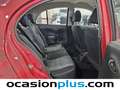 Nissan Micra 1.2 Acenta Rojo - thumbnail 13