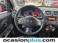 Nissan Micra 1.2 Acenta Rojo - thumbnail 18