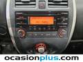 Nissan Micra 1.2 Acenta Rojo - thumbnail 25