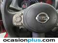 Nissan Micra 1.2 Acenta Rojo - thumbnail 21