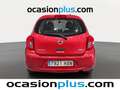Nissan Micra 1.2 Acenta Rojo - thumbnail 11