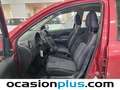 Nissan Micra 1.2 Acenta Rojo - thumbnail 8