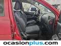 Nissan Micra 1.2 Acenta Rojo - thumbnail 14