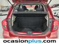 Nissan Micra 1.2 Acenta Rojo - thumbnail 12