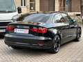 Audi A3 Sedan 1.6 TDI Sport Negro - thumbnail 4