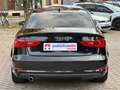 Audi A3 Sedan 1.6 TDI Sport Negro - thumbnail 5