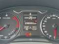 Audi A3 Sedan 1.6 TDI Sport Negro - thumbnail 19