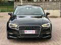Audi A3 Sedan 1.6 TDI Sport Negro - thumbnail 2