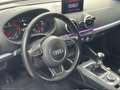 Audi A3 Sedan 1.6 TDI Sport Negro - thumbnail 7