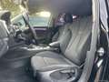 Audi A3 Sedan 1.6 TDI Sport Negro - thumbnail 11