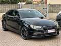 Audi A3 Sedan 1.6 TDI Sport Negro - thumbnail 3