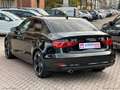 Audi A3 Sedan 1.6 TDI Sport Negro - thumbnail 6