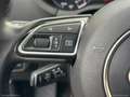 Audi A3 Sedan 1.6 TDI Sport Negro - thumbnail 16
