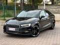 Audi A3 Sedan 1.6 TDI Sport Negro - thumbnail 1