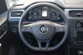 Volkswagen Caddy Kombi 2,0 TDI AHK/NAVI NETTO: 15.733 € Blau - thumbnail 13