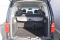 Volkswagen Caddy Kombi 2,0 TDI AHK/NAVI NETTO: 15.733 € Blau - thumbnail 20