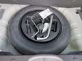 Fiat Panda 1.0 70cv E6D Hybrid City Life Gris - thumbnail 6