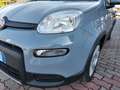 Fiat Panda 1.0 70cv E6D Hybrid City Life Gris - thumbnail 12