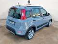 Fiat Panda 1.0 70cv E6D Hybrid City Life Gris - thumbnail 2