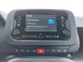 Fiat Panda 1.0 70cv E6D Hybrid City Life Gris - thumbnail 9