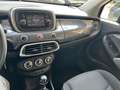 Fiat 500X 500X 1.3 mjt Lounge 4x2 95cv Grigio - thumbnail 10