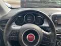 Fiat 500X 500X 1.3 mjt Lounge 4x2 95cv Grigio - thumbnail 5