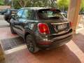Fiat 500X 500X 1.3 mjt Lounge 4x2 95cv Grigio - thumbnail 8