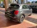 Fiat 500X 500X 1.3 mjt Lounge 4x2 95cv Grigio - thumbnail 4