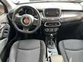 Fiat 500X 500X 1.3 mjt Lounge 4x2 95cv Grigio - thumbnail 7