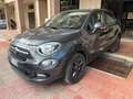 Fiat 500X 500X 1.3 mjt Lounge 4x2 95cv Grigio - thumbnail 3