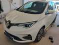 Renault ZOE Z.E. 50 Intens CCS - Batteriemiete Weiß - thumbnail 1