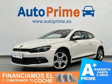 1.4 TSI 160