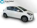Toyota Yaris 1.5 Feel! - thumbnail 4