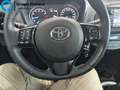 Toyota Yaris 1.5 Feel! - thumbnail 14
