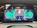 Volkswagen Golf 1.4 TSI GTE 180kW Blanc - thumbnail 17