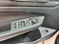Volkswagen Golf 1.4 TSI GTE 180kW Bianco - thumbnail 12