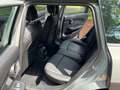 MINI Cooper D Clubman Mini Cooper D Clubman Aut. Gris - thumbnail 5