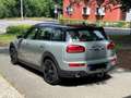 MINI Cooper D Clubman Mini Cooper D Clubman Aut. Gris - thumbnail 3