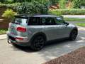 MINI Cooper D Clubman Mini Cooper D Clubman Aut. Gris - thumbnail 2
