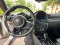 MINI Cooper D Clubman Mini Cooper D Clubman Aut. Gris - thumbnail 7
