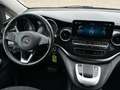 Mercedes-Benz EQV 300 lang LED 2xKlima Distronic Kamera Navi Weiß - thumbnail 9